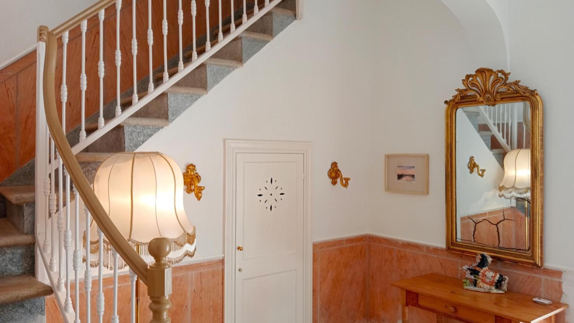 Hotel 3A Ease Of Living Ciutadella  Exterior photo
