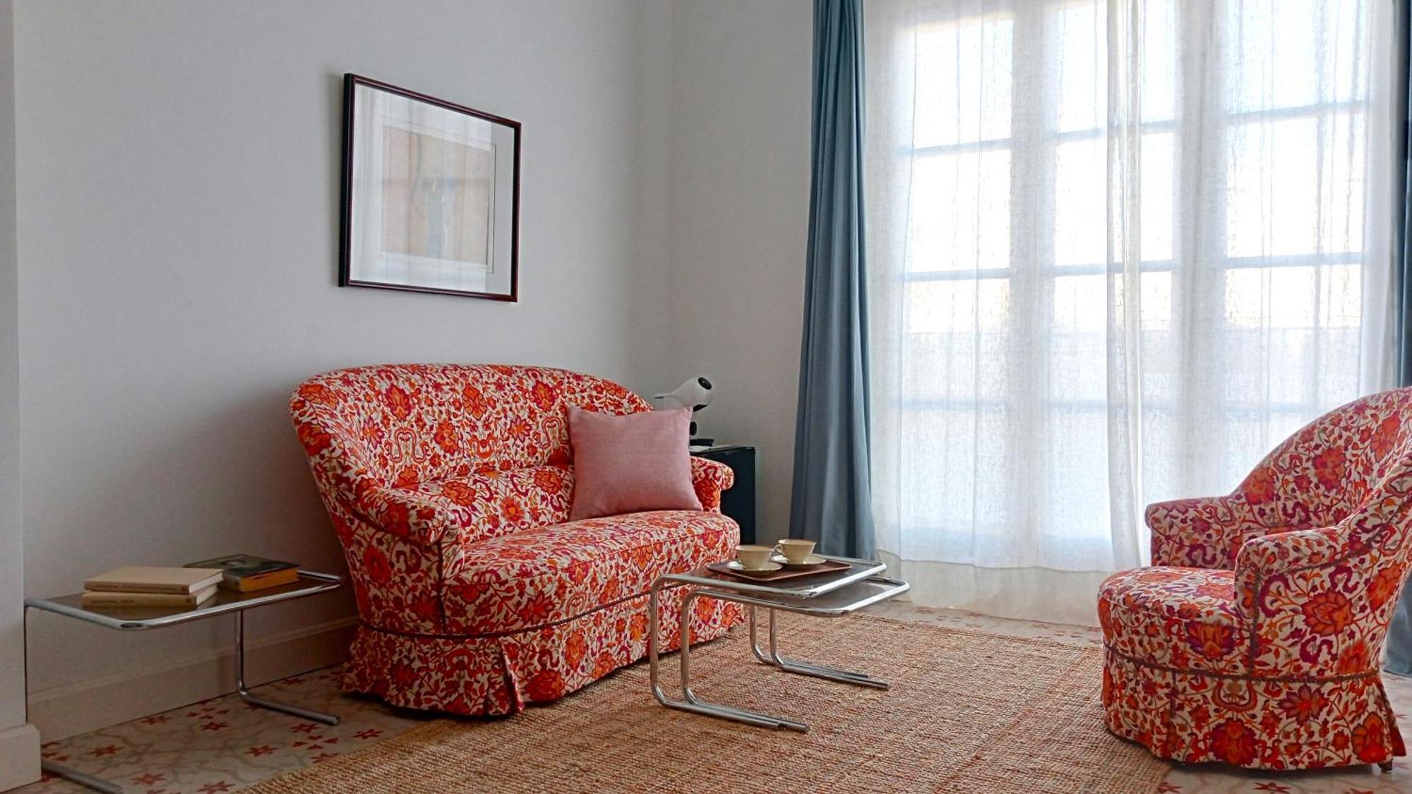 Hotel 3A Ease Of Living Ciutadella  Room photo