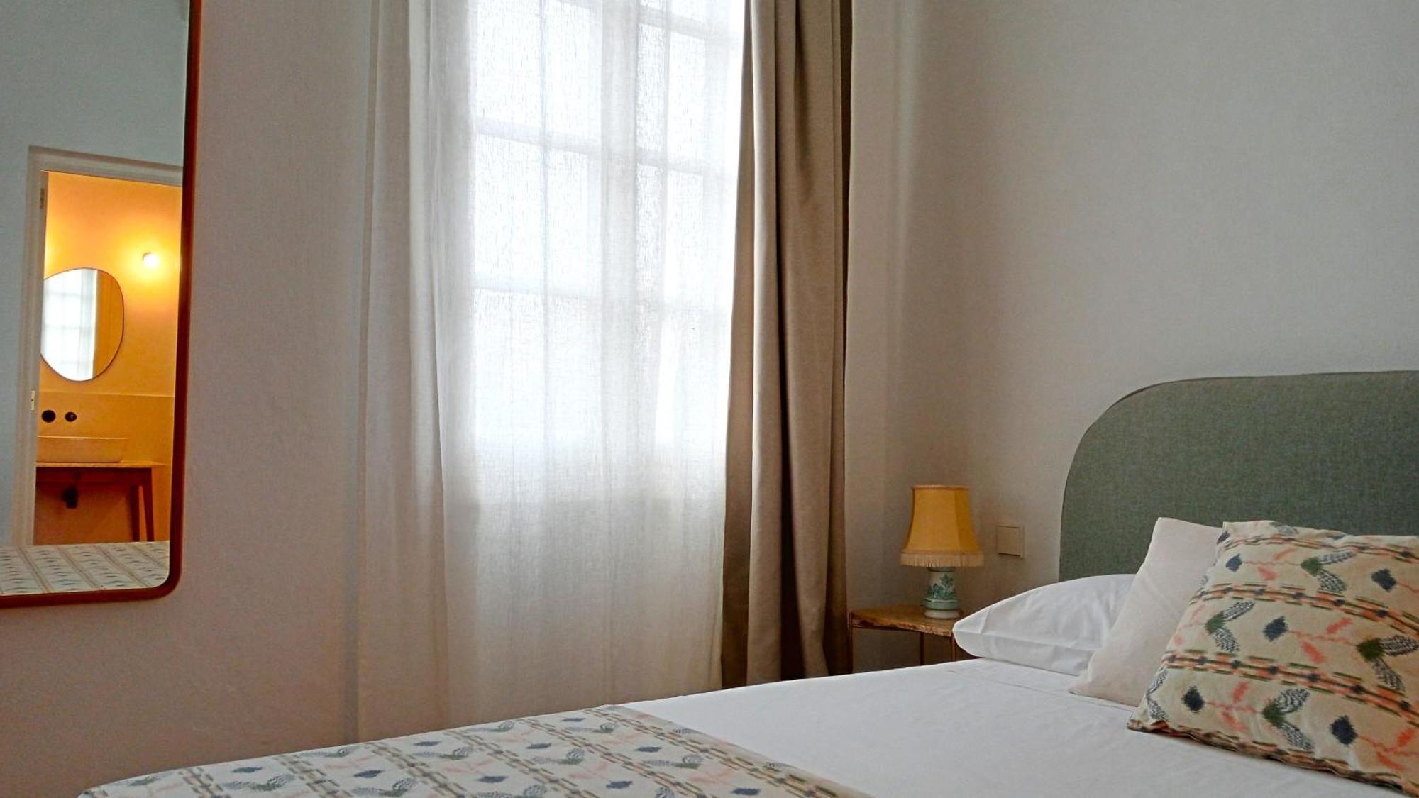 Hotel 3A Ease Of Living Ciutadella  Room photo