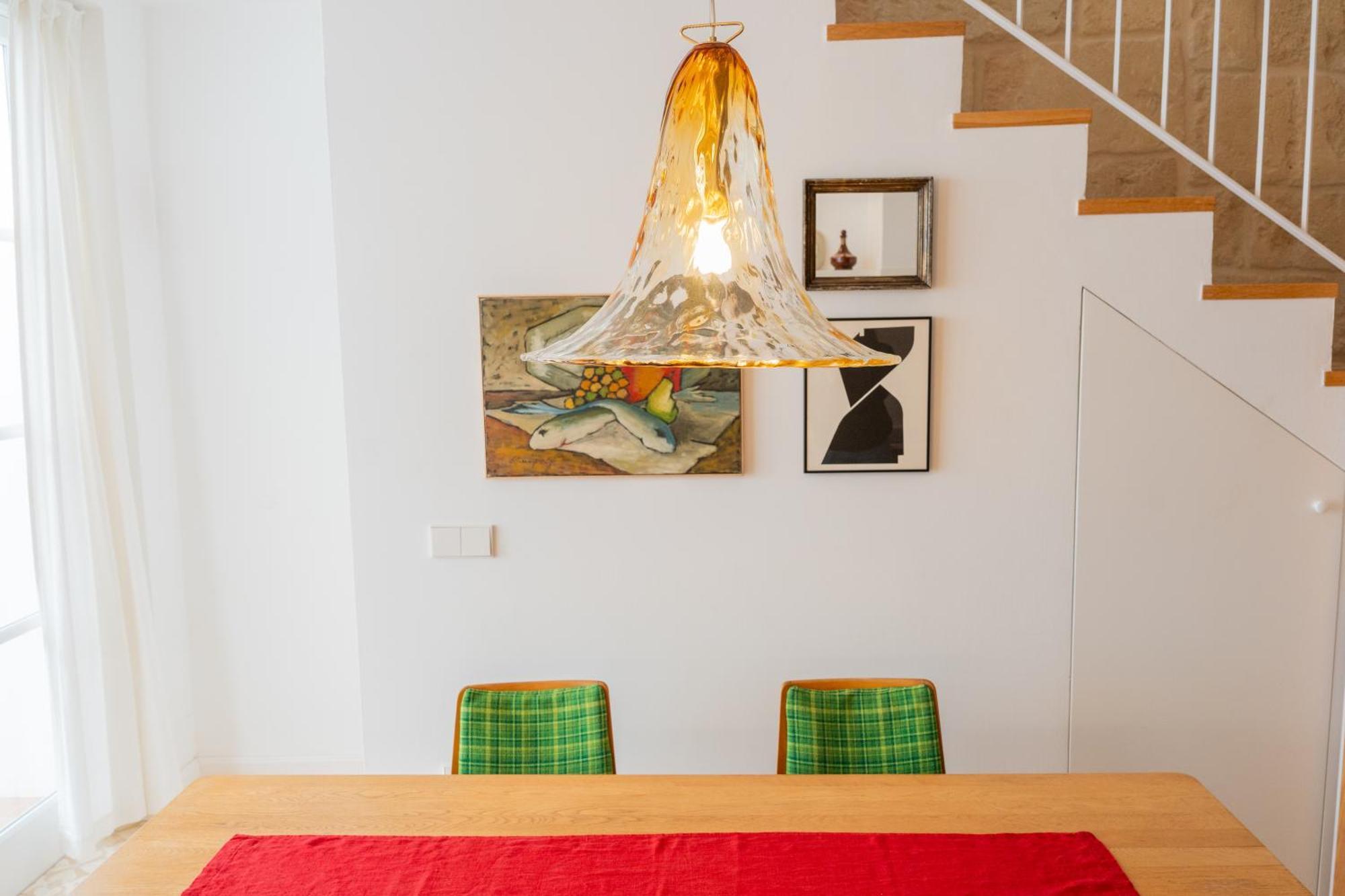 Hotel 3A Ease Of Living Ciutadella  Room photo