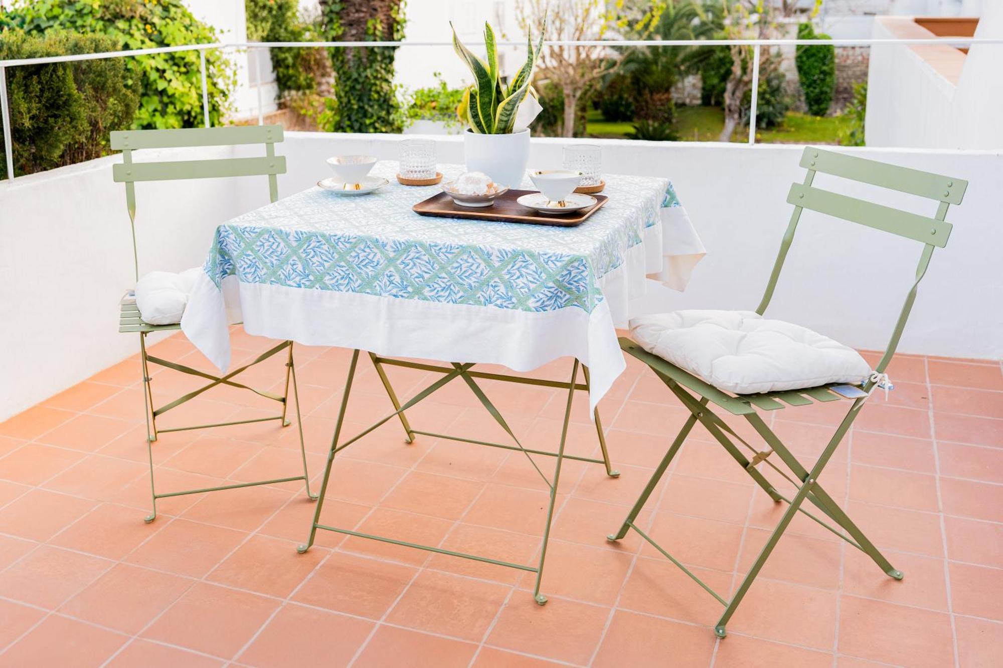 Hotel 3A Ease Of Living Ciutadella  Room photo
